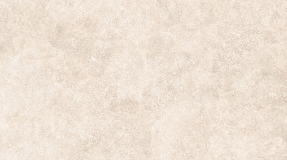 Плитка базовая Exagres Ardenas Marfil 600х1200х9,2, 2 шт/уп