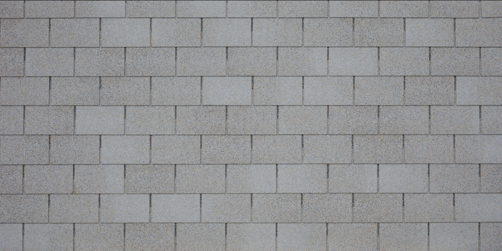 Черепица "BUSINESS PLUS UNICA RECTANGULAR Pietra Lunare 451"