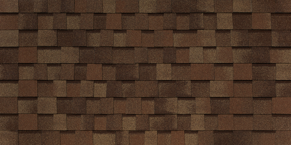 Черепица "PREMIUM UNICA MASTER Cedro Libanese 428"