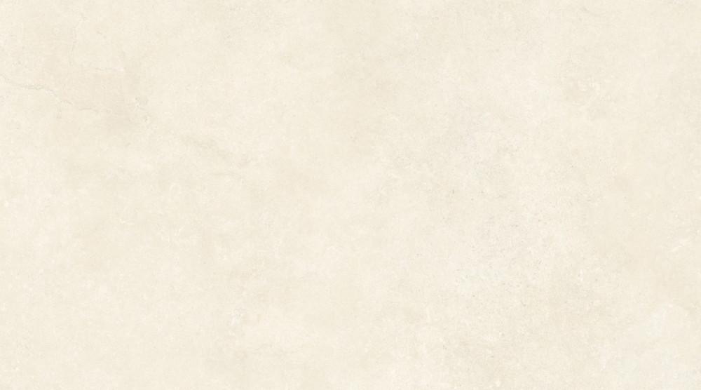 Плитка базовая Exagres Provenza Bianco 330х330х10, 9 шт/уп