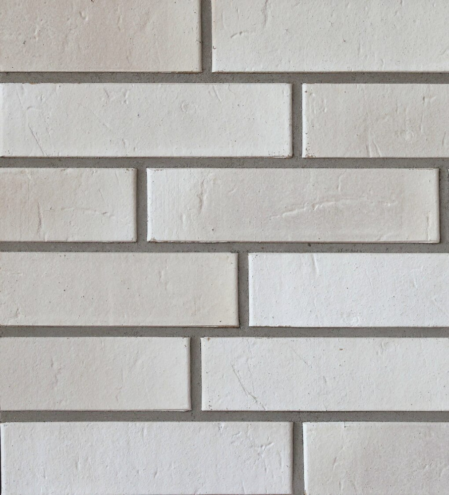 Клинкерный кирпич "МОНБЛАН-01/23/1" 1,0-НФ 250x120x65 мм